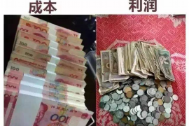 辽阳遇到恶意拖欠？专业追讨公司帮您解决烦恼